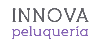 INNOVA Peluquería
